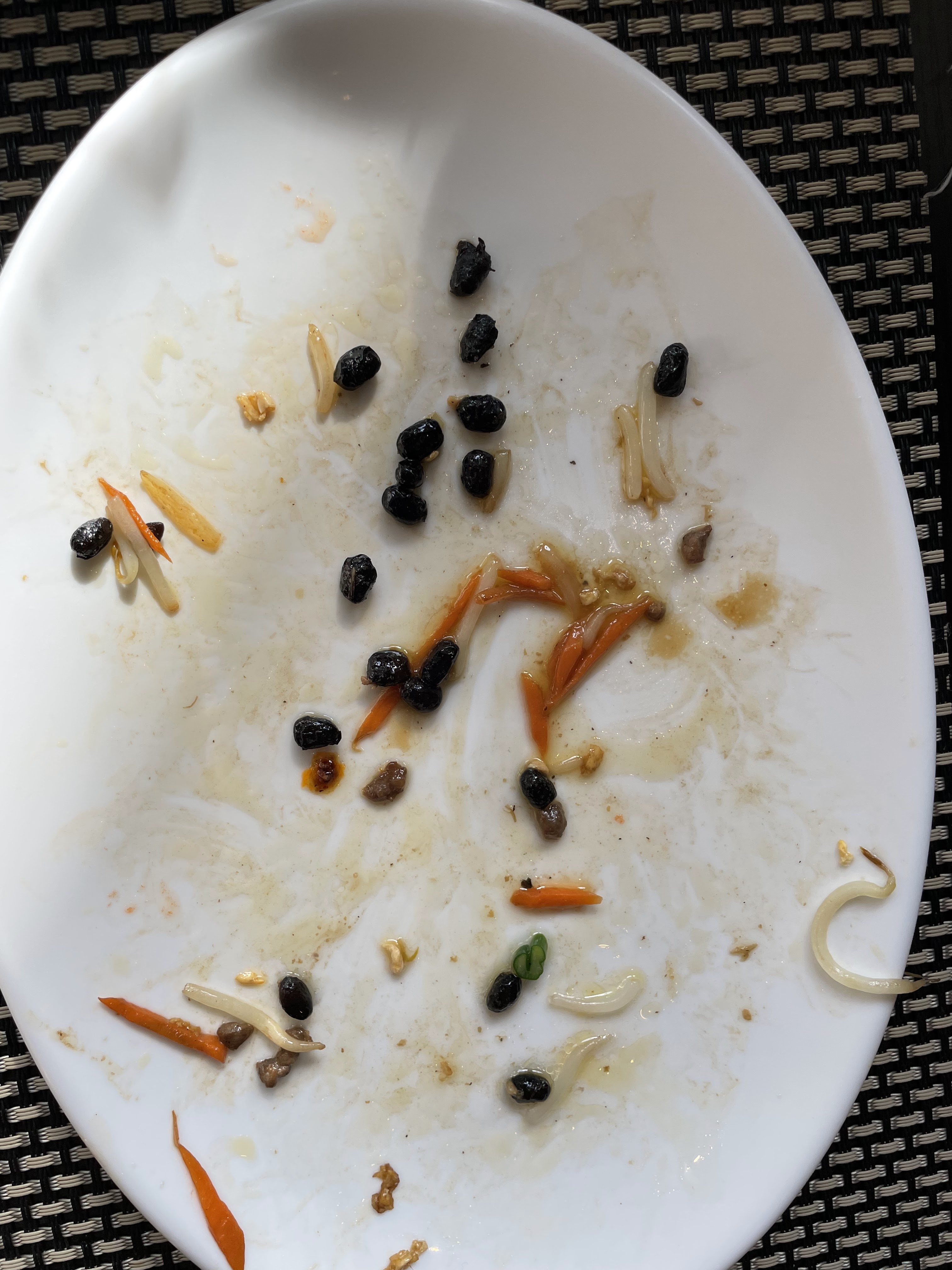 Photo n° 3 de l'avis de Benny.u fait le 09/04/2023 à 14:14