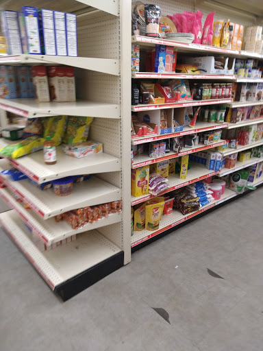 Discount Store «Big Lots», reviews and photos, 47 Fair Ln, Placerville, CA 95667, USA