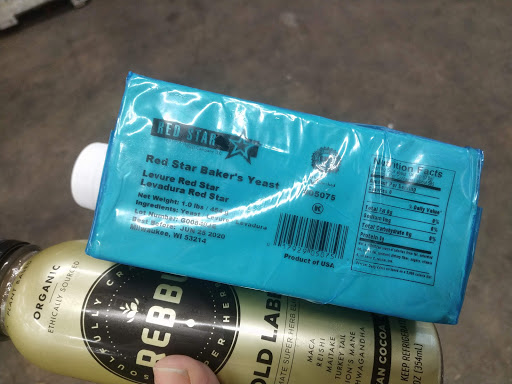 Community Center «United Against Poverty», reviews and photos, 150 W Michigan St, Orlando, FL 32806, USA