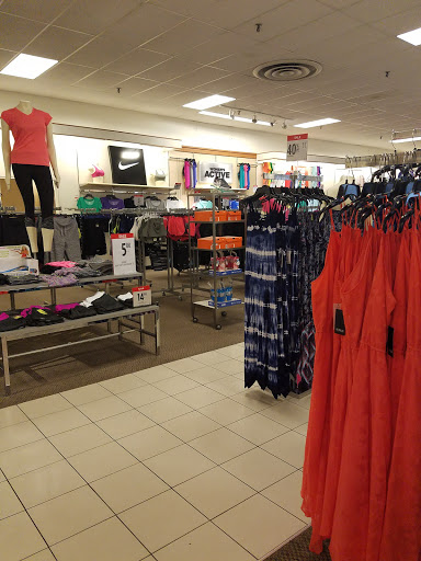 Department Store «JCPenney», reviews and photos, 4000 Fort Campbell Blvd, Hopkinsville, KY 42240, USA