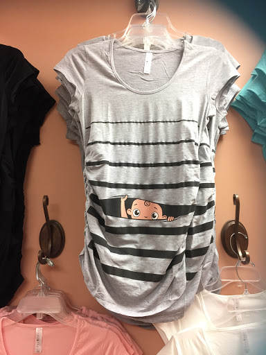 Medical Diagnostic Imaging Center «My little baby 4d & boutique», reviews and photos, 8930 TX-121, McKinney, TX 75070, USA