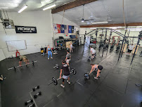 CrossFit Ravage - Photo 7 - Car repair in Medford, OR, Medford