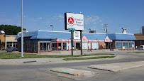 Frontier Home Medical Inc - Photo 5 - Car repair in Lincoln, NE, Lincoln