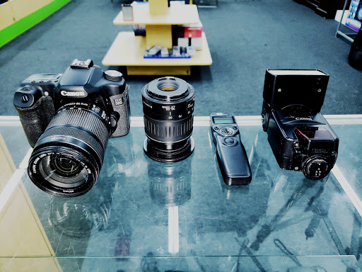 Cell Phone Store «Wireless Hope», reviews and photos, 1007 State St, Schenectady, NY 12307, USA