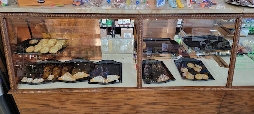 Butcher Shop «Flat Rock Party Store», reviews and photos, 28418 Telegraph Rd, Flat Rock, MI 48134, USA