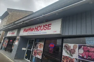 MoMo House Nepalese Restaurant image