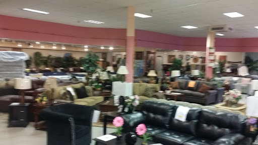 Furniture Store «Warehouse Furniture», reviews and photos, 4918 NW Loop 410, San Antonio, TX 78229, USA