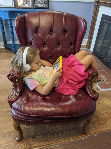 Insurance Agency «Chad Stalvey - State Farm Insurance Agent», reviews and photos