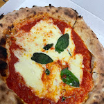 Photo n°1 de l'avis de Abdulkader.m fait le 16/03/2024 à 18:15 sur le  Pizzapoint à Bad Neuenahr-Ahrweiler