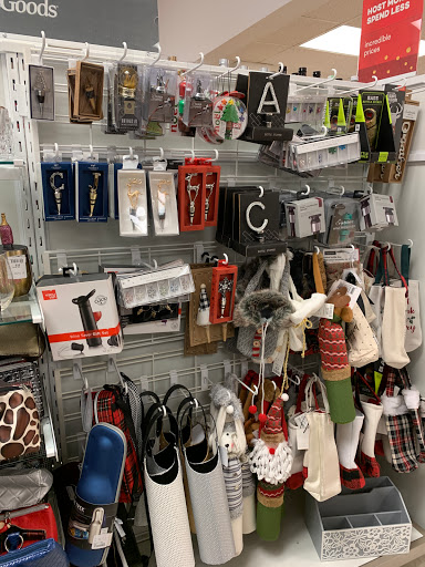 Department Store «Marshalls», reviews and photos, 1127 Rand Rd, Mt Prospect, IL 60056, USA