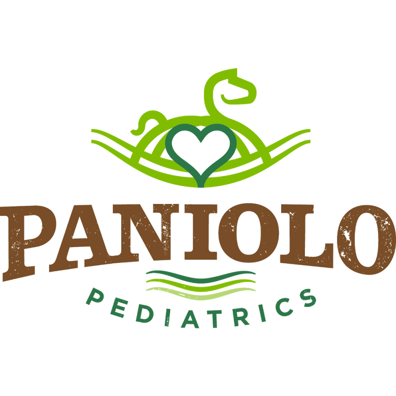 Paniolo Pediatric and Family Medicine