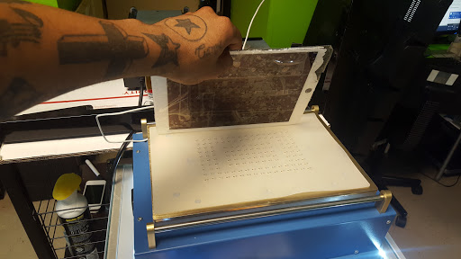 Electronics Store «Electronics R Us», reviews and photos, 3155 Ackerman Rd #107, San Antonio, TX 78219, USA