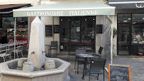 Photos du propriétaire du Restaurant italien Gastronomie Italienne Chez Barbara à Béziers - n°1