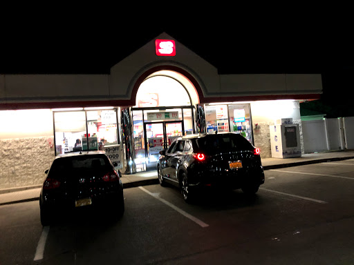 Convenience Store «Speedway», reviews and photos, 2121 Forest Ave, Staten Island, NY 10303, USA