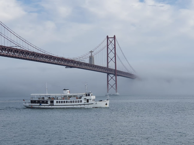 Avaliações doSeaventy | Aluguer de Barcos e Eventos em Lisboa - Agência de viagens