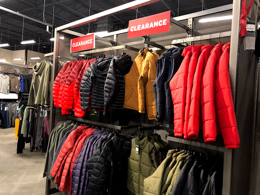 Camping Store «REI», reviews and photos, 7531 North Point Pkwy, Alpharetta, GA 30022, USA