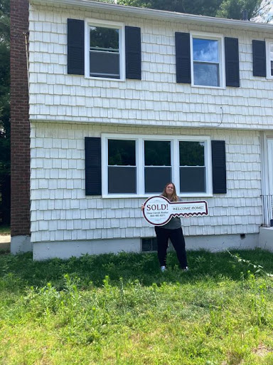 Real Estate Agency «The Washington Agency», reviews and photos, 182 Birge Park Rd #1, Harwinton, CT 06791, USA