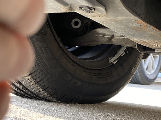 Used Car Dealer «National Auto Sales», reviews and photos, 831 Cobb Pkwy N, Marietta, GA 30062, USA