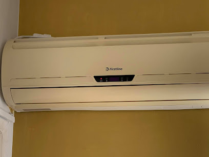Επισκευές πλυντηρίων, τηλεοράσεων, κλιματιστικών και ψυγείων στο Μαρούσι