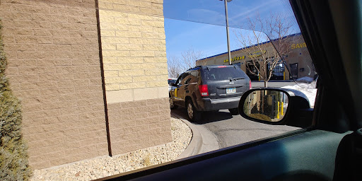 Coffee Shop «Starbucks», reviews and photos, 13945 Hwy 13 South Front Rd, Savage, MN 55378, USA