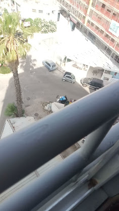 Vidéos hôtels Hotel Baia Verde Gallipoli 73014 Baia Verde