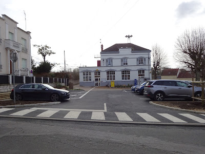 Jouer en Coeur d'Essonne à Saint-Michel-sur-Orge