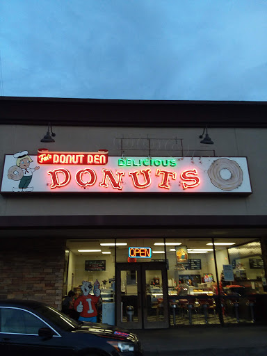 Running Store «Fleet Feet Green Hills», reviews and photos, 3900 Hillsboro Pike #18, Nashville, TN 37215, USA