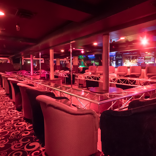 Night Club «Nitro Club», reviews and photos, 1124 Pearl St, Boulder, CO 80302, USA