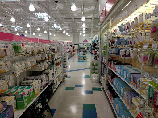 Baby Store «Babies