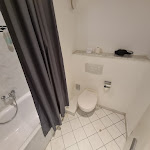 Photo n°6 de l'avis de Rino.c fait le 02/05/2023 à 19:47 sur le  Hotel Barnimer Hof à Wandlitz