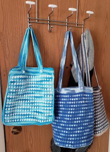 Fabric Store «Jo-Ann Fabrics and Crafts», reviews and photos, 5381 Darrow Rd, Hudson, OH 44236, USA