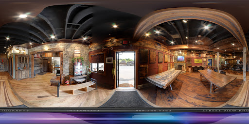 Furniture Maker «Authentic Antique Lumber», reviews and photos, 1962 NY-17A, Goshen, NY 10924, USA