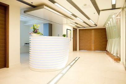 Plasztikai Sebészeti Centrum Budapest