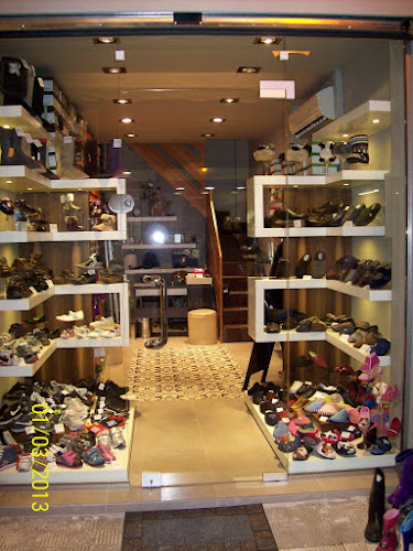 Μαργαρίτη - Καβάλα