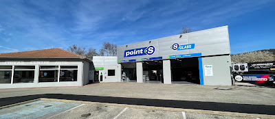 Point S - Privas Centre Auto (Mécanique 07) à Privas