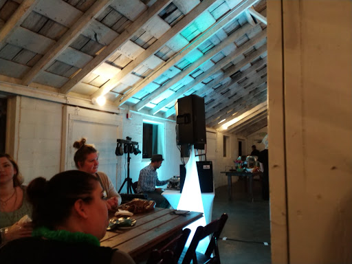 Golf Course «Kenwanda Golf Course», reviews and photos, 14030 Kenwanda Dr, Snohomish, WA 98296, USA