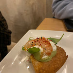 Photo n°2 de l'avis de Matt. fait le 05/12/2021 à 09:32 sur le  Largo9 à Florence