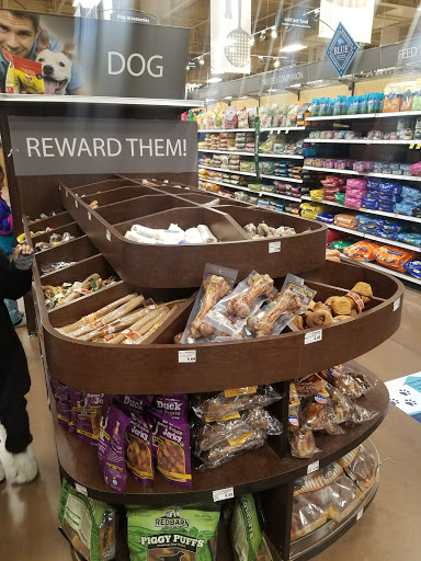 Grocery Store «Kroger Marketplace», reviews and photos, 1931 Jesse Jewell Pkwy SE, Gainesville, GA 30501, USA