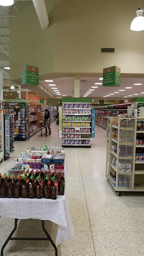 Supermarket «Publix Super Market at Cobb Parkway», reviews and photos, 2774 Cobb Pkwy N #201, Kennesaw, GA 30152, USA