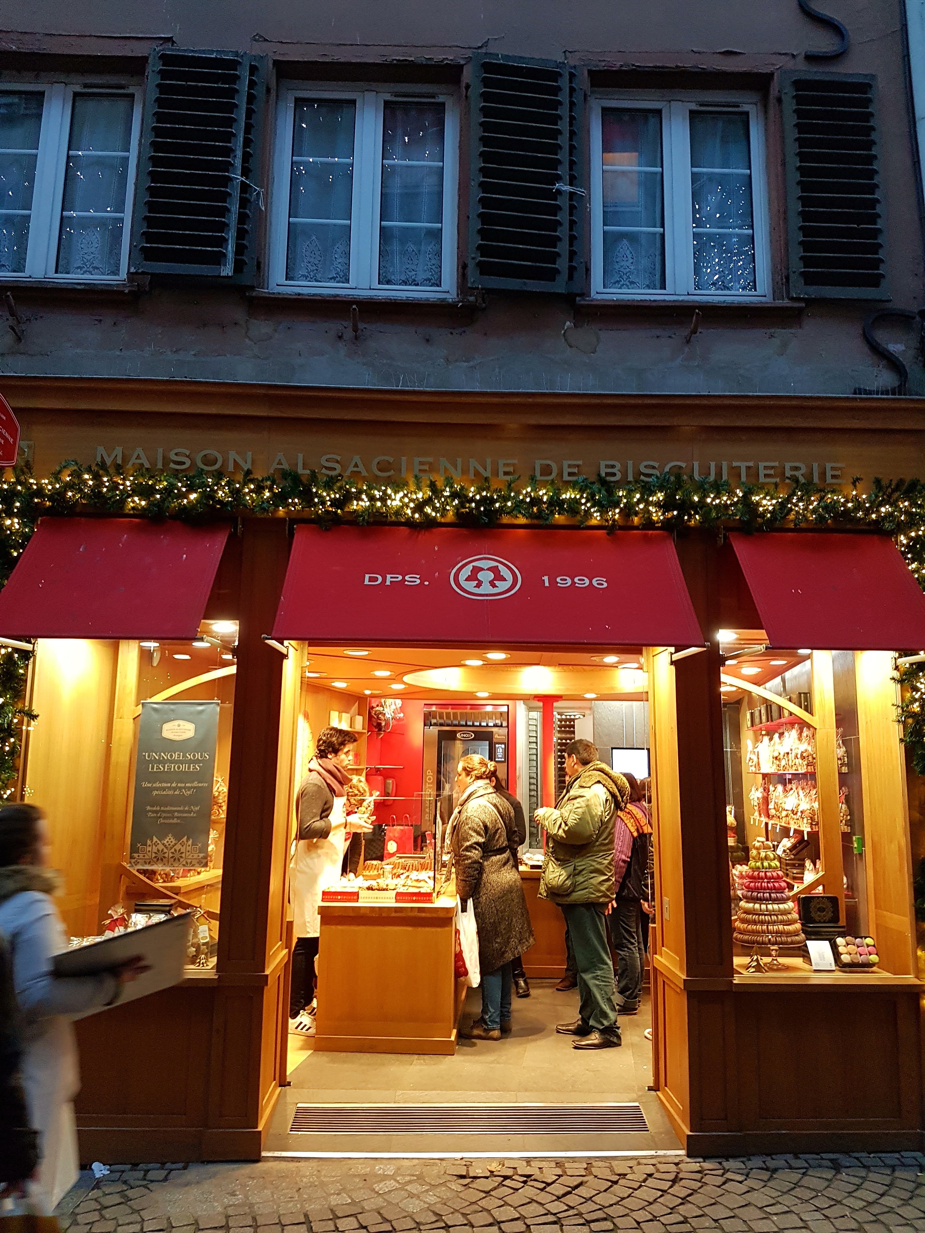 Photo n° 1 de l'avis de Karim.a fait le 29/12/2017 à 17:05