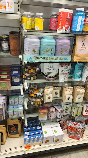 Department Store «HomeGoods», reviews and photos, 3601 Oakwood Blvd, Hollywood, FL 33020, USA