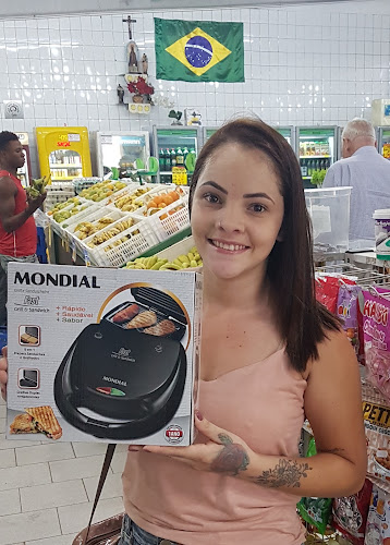 Avenida 5 Qd 55 n°08 - Parque Cuiaba, Cuiabá - MT, 78095-336