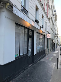 Photos du propriétaire du Restaurant français Tadam à Paris - n°17