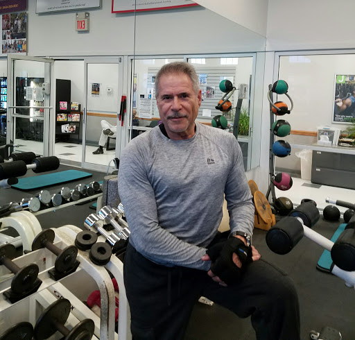 Community Center «Shimon and Sara Birnbaum Jewish Community Center», reviews and photos, 775 Talamini Rd, Bridgewater, NJ 08807, USA