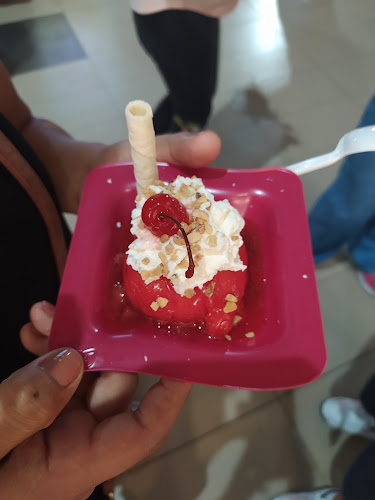 Gelarti - Helado Gourmet - Chiclayo