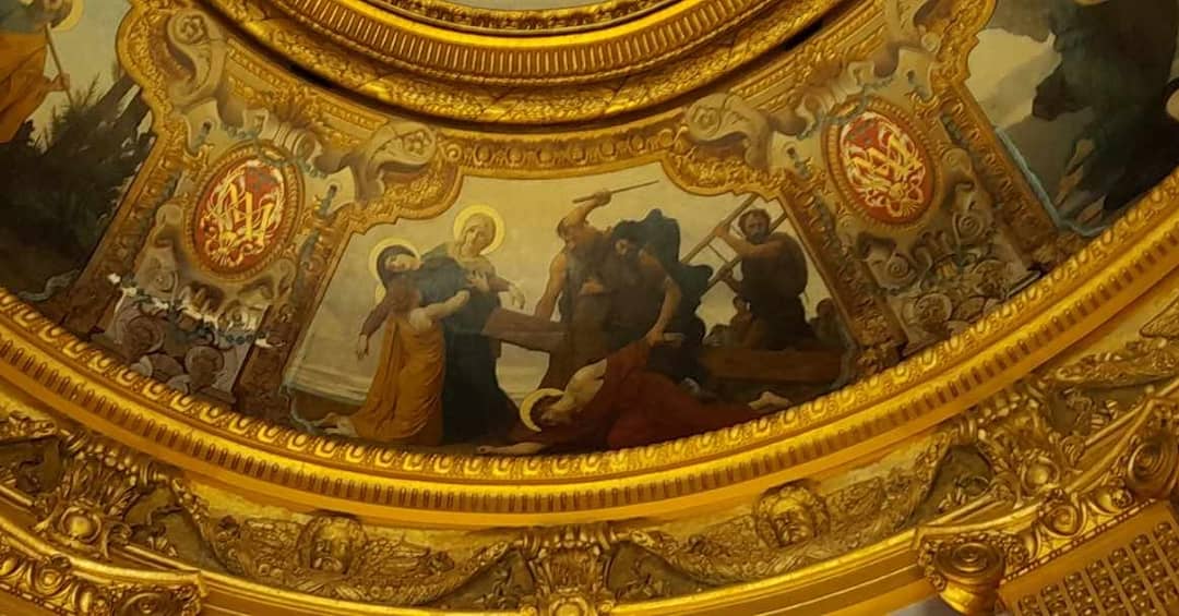 Photo n° 12 de l'avis de Lucie.U fait le 18/08/2021 à 06:15