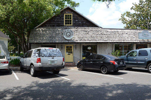 Explore rey mysterio tattoo ideas, creative tattoo ideas in Saint Marys, available at Eastern Sun Cosmetics