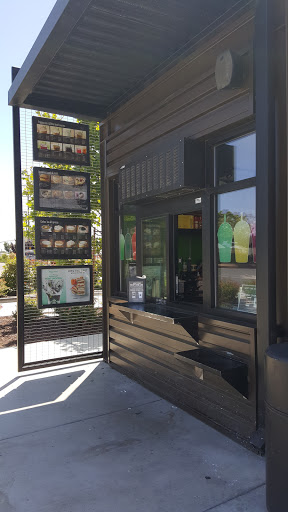 Starbucks image