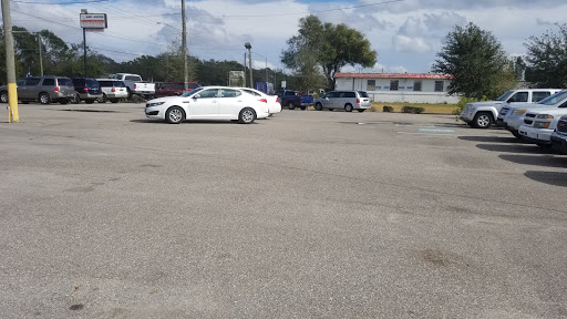 Used Car Dealer «ABC Autos @ 674», reviews and photos, 5117 FL-674, Wimauma, FL 33598, USA