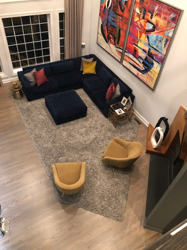 Chicago Area Rugs Carpets Koeckritz Custom Size Shape Rugs Chicago 1 847 859 5459